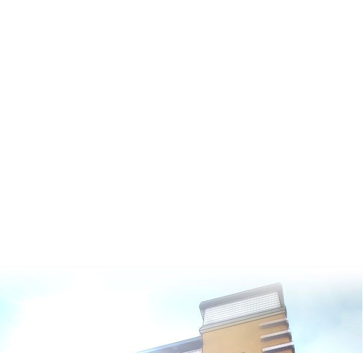 菜鸟蓝荠理第6话