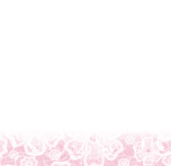 菜鸟蓝荠理第8话