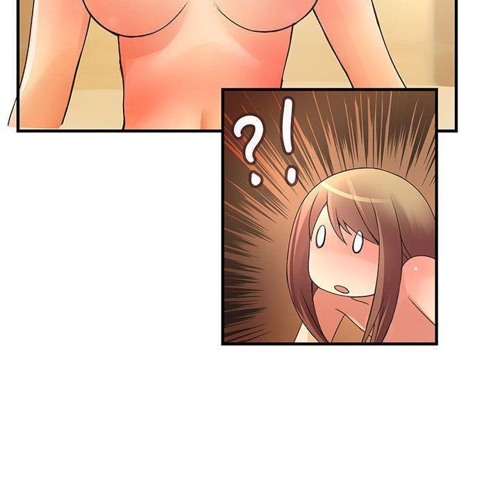 菜鸟蓝荠理第11话