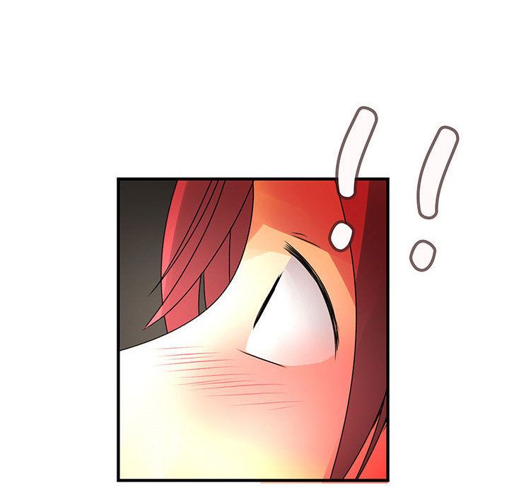 菜鸟蓝荠理第15话