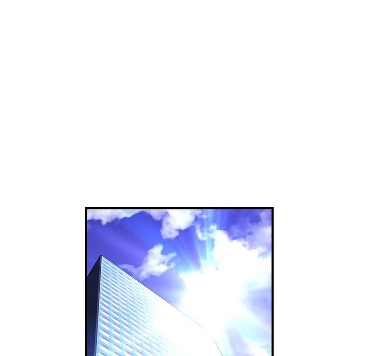 菜鸟蓝荠理第16话