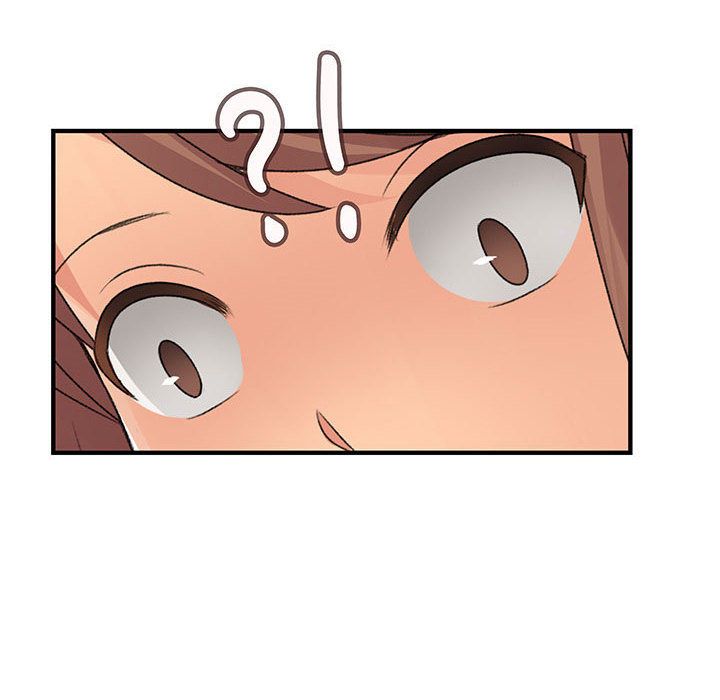 菜鸟蓝荠理第16话