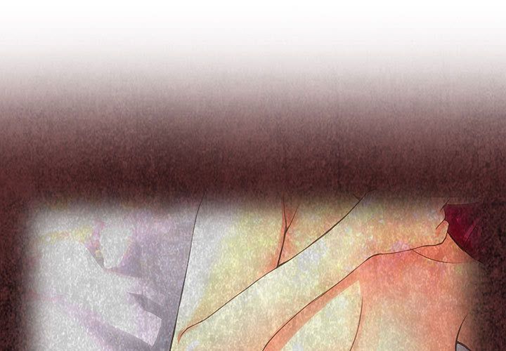 菜鸟蓝荠理第18话