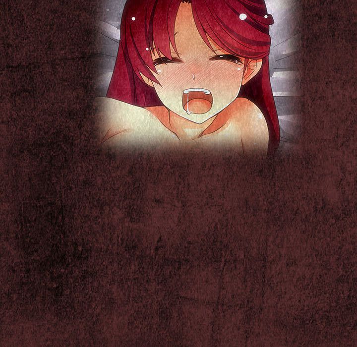 菜鸟蓝荠理第18话