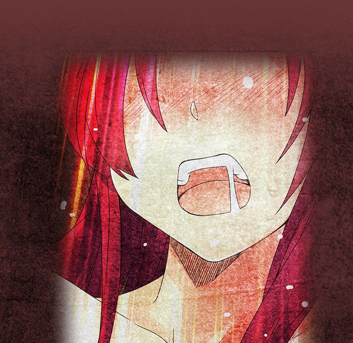 菜鸟蓝荠理第18话