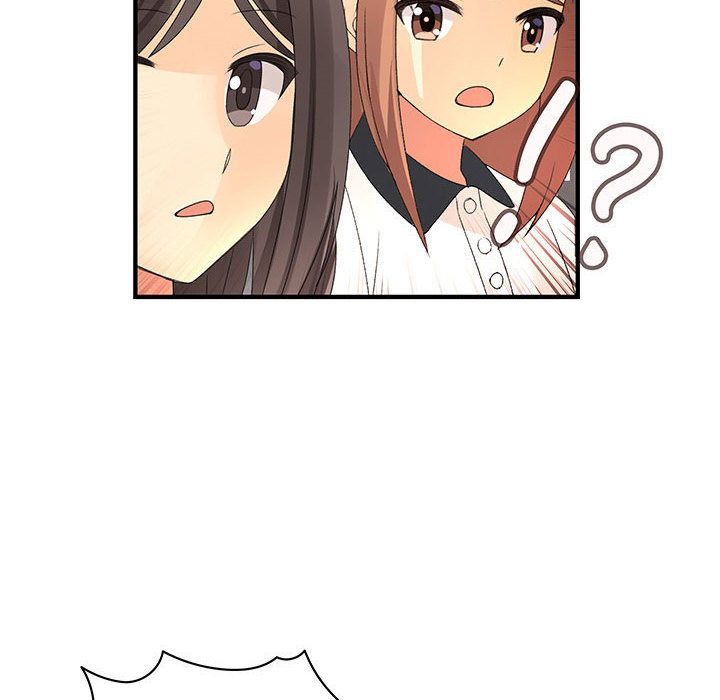 菜鸟蓝荠理第18话