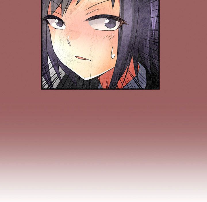 菜鸟蓝荠理第19话