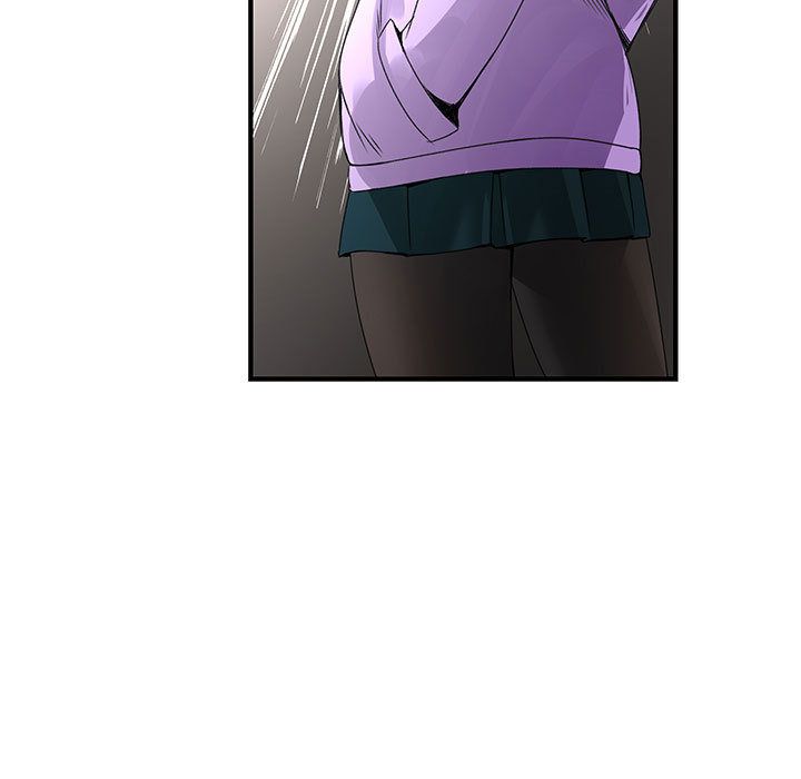 菜鸟蓝荠理第19话