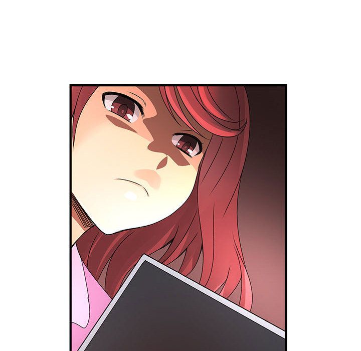 菜鸟蓝荠理第19话