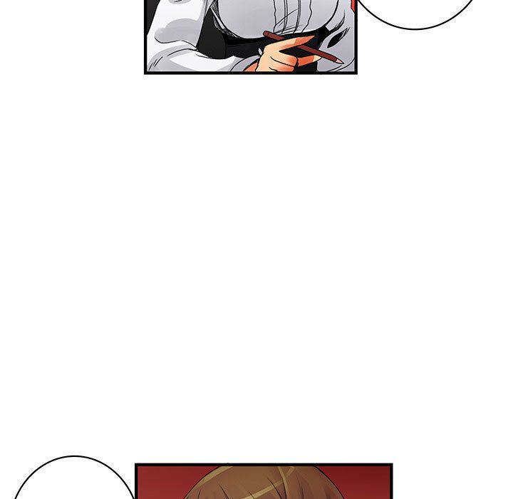 菜鸟蓝荠理第20话