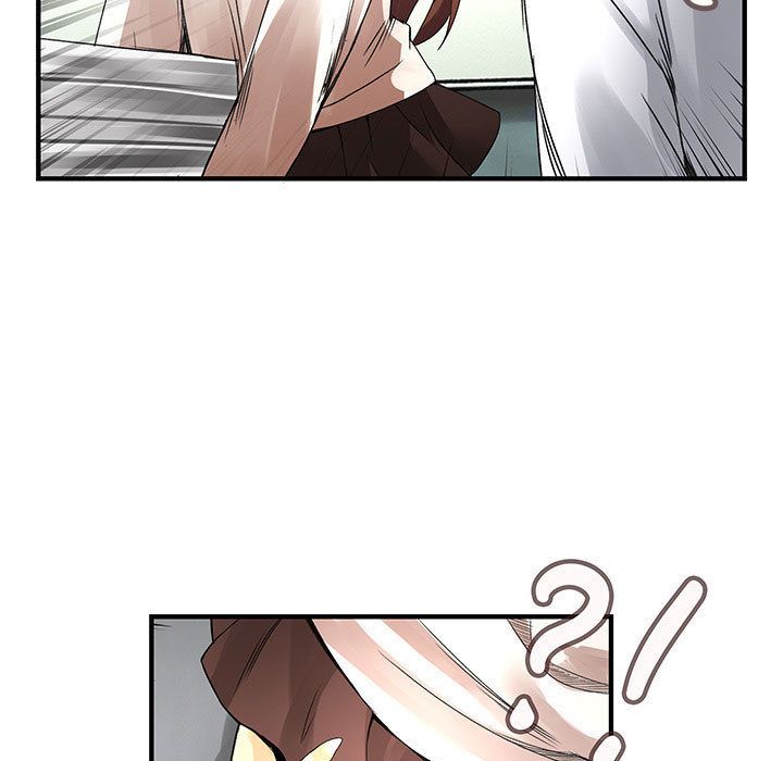 菜鸟蓝荠理第20话