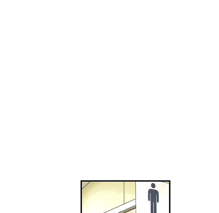 菜鸟蓝荠理第21话