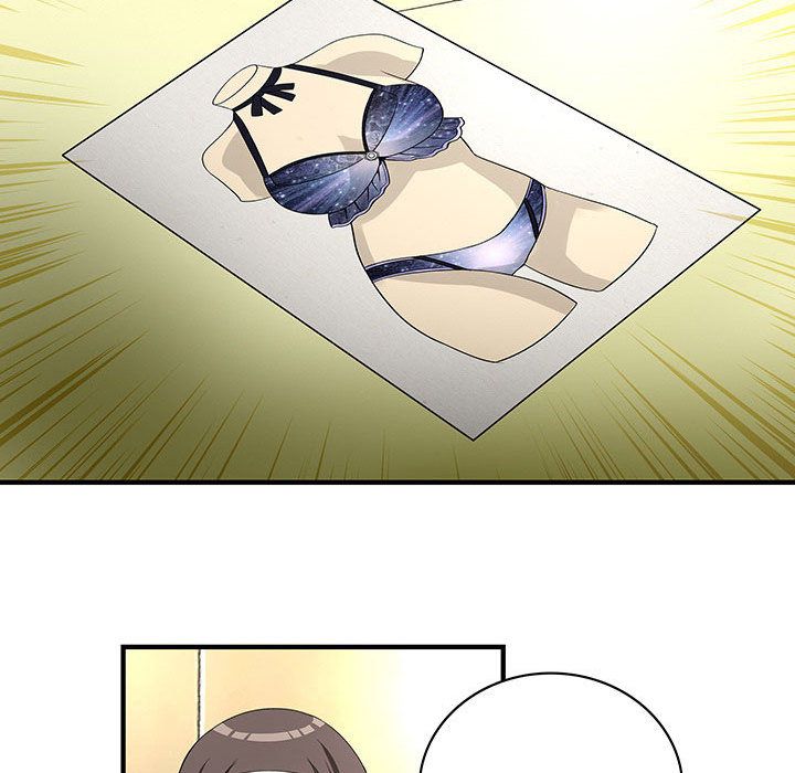 菜鸟蓝荠理第23话