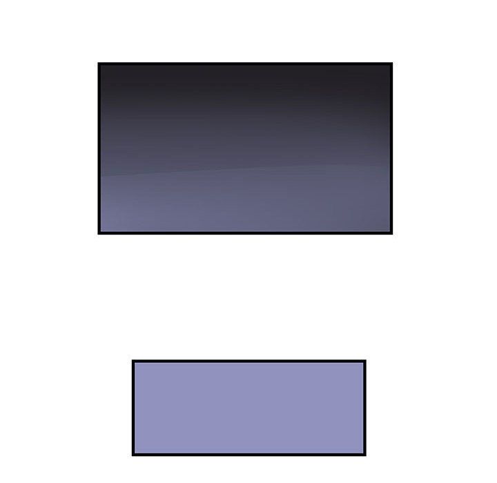 菜鸟蓝荠理第23话