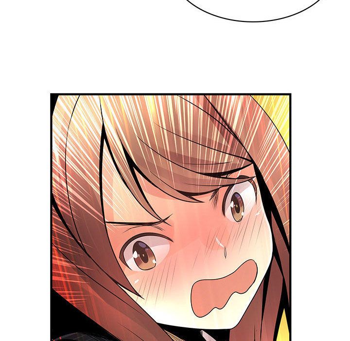 菜鸟蓝荠理第23话