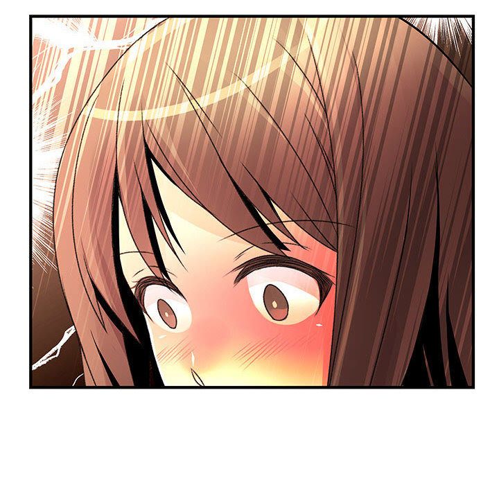 菜鸟蓝荠理第24话