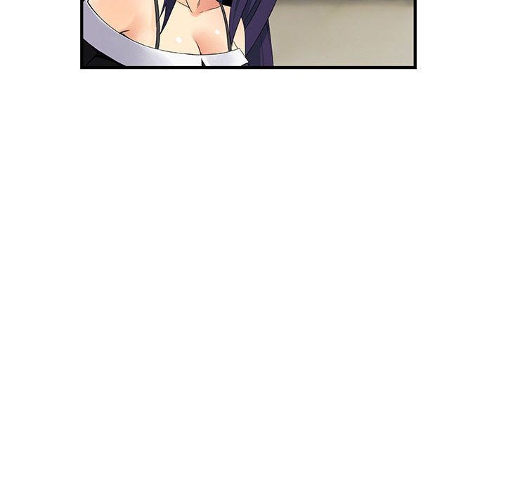 菜鸟蓝荠理第26话