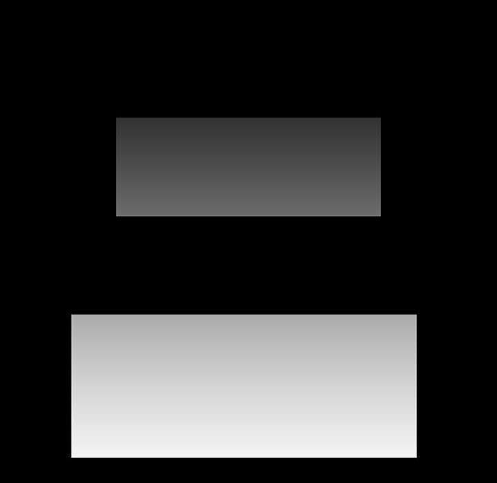 菜鸟蓝荠理第27话