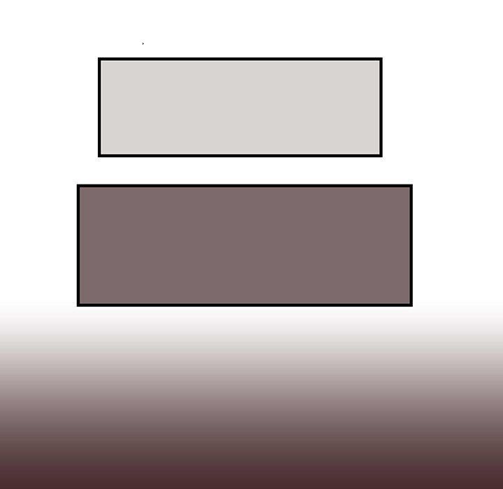 菜鸟蓝荠理第28话