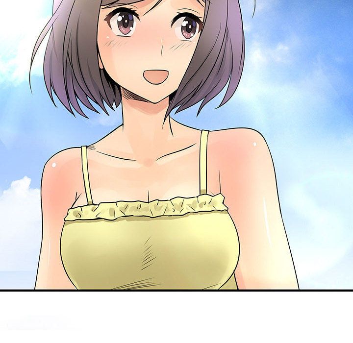 菜鸟蓝荠理第30话