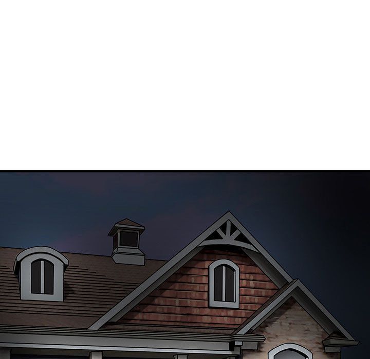 菜鸟蓝荠理第30话