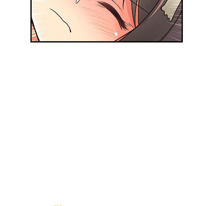 菜鸟蓝荠理第30话