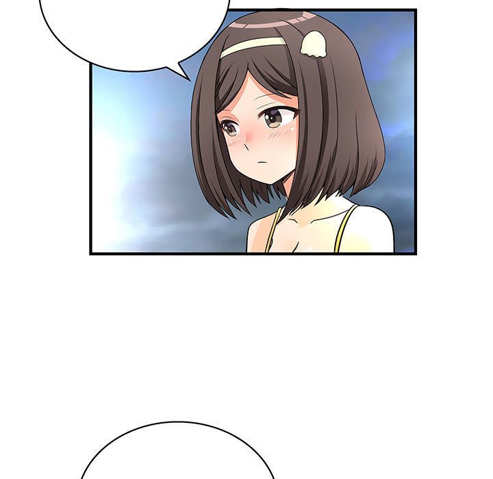 菜鸟蓝荠理第31话