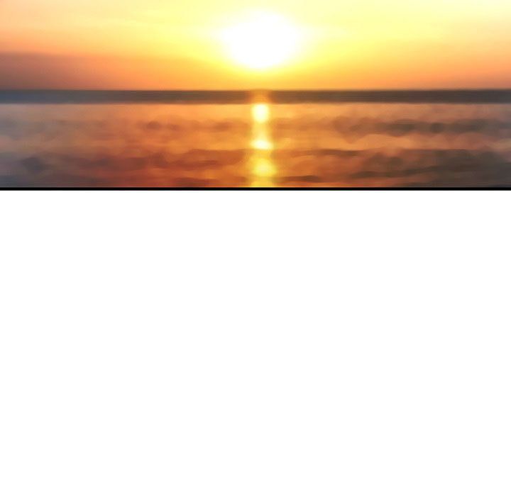 菜鸟蓝荠理第31话