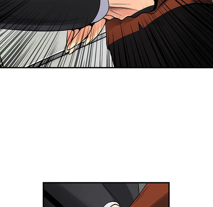 菜鸟蓝荠理第31话