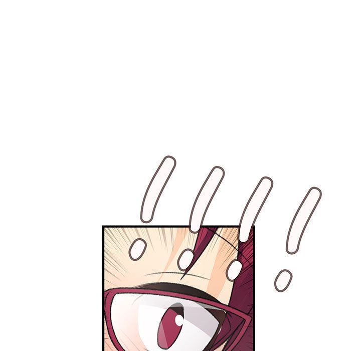 菜鸟蓝荠理第31话