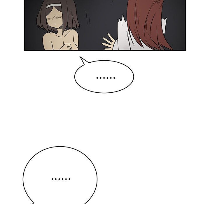 菜鸟蓝荠理第32话