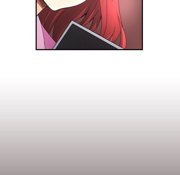 菜鸟蓝荠理第32话