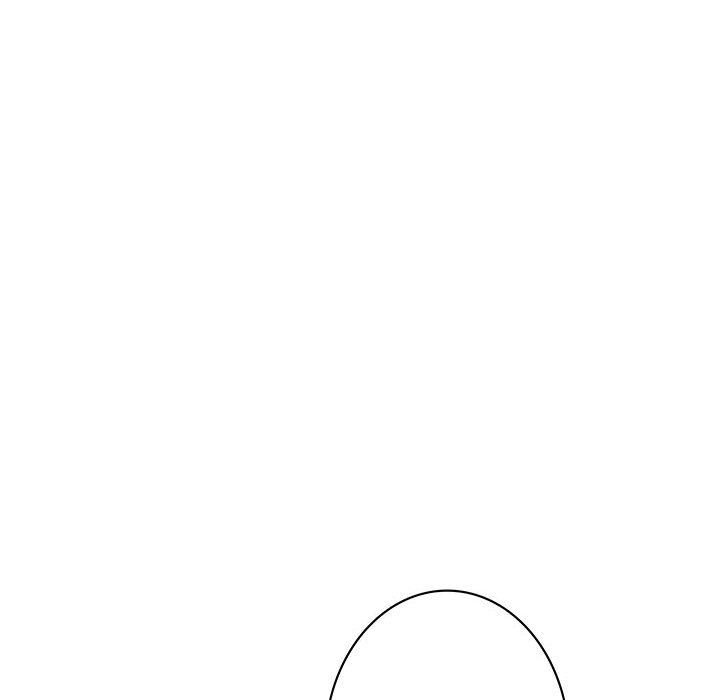 菜鸟蓝荠理第33话