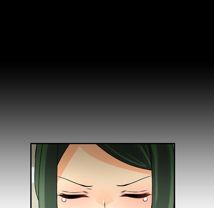 菜鸟蓝荠理第33话