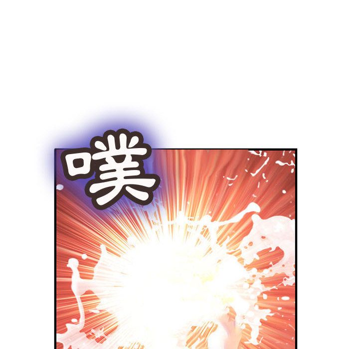 菜鸟蓝荠理第34话