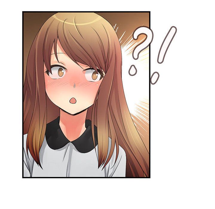 菜鸟蓝荠理第35话