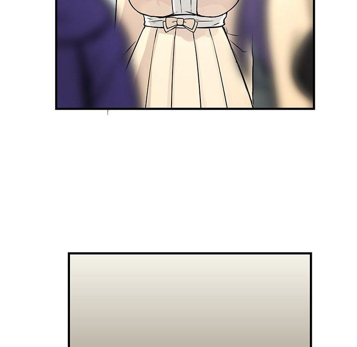 菜鸟蓝荠理第35话