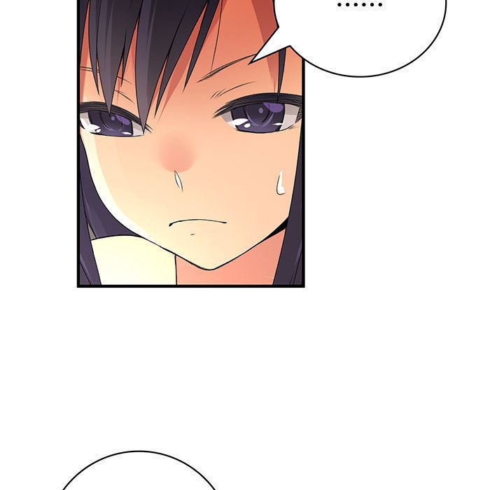 菜鸟蓝荠理第35话