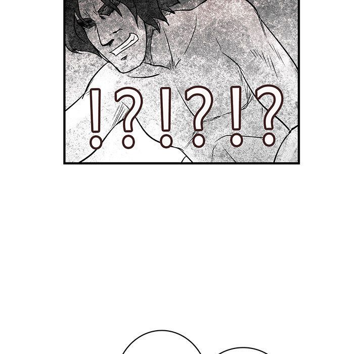 菜鸟蓝荠理第36话