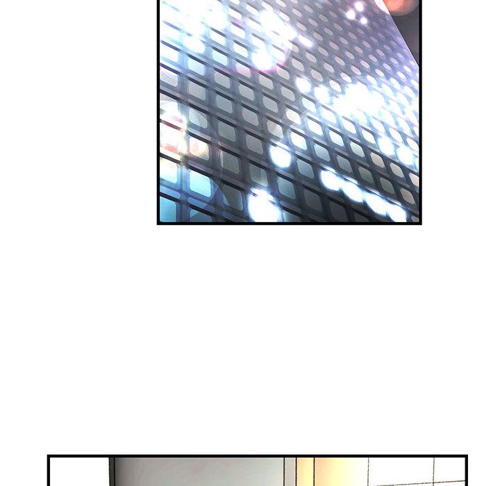 菜鸟蓝荠理第37话