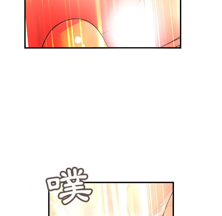 菜鸟蓝荠理第37话