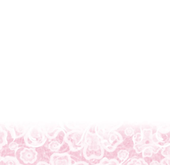 菜鸟蓝荠理第38话