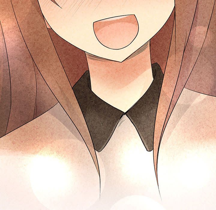 菜鸟蓝荠理第38话