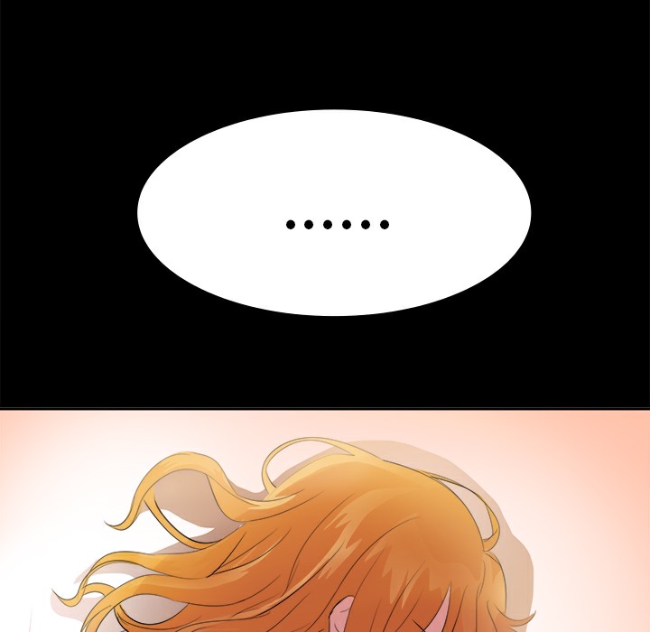 品嚐欧爸第10话