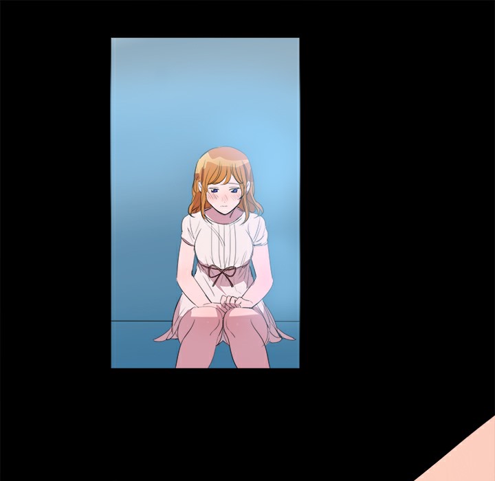 品嚐欧爸第10话