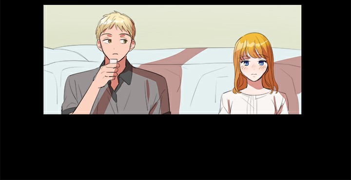 品嚐欧爸第10话