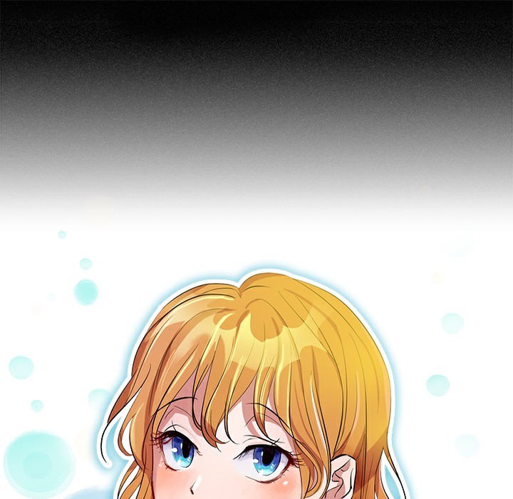 品嚐欧爸第10话