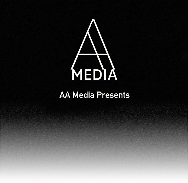 品嚐欧爸第11话