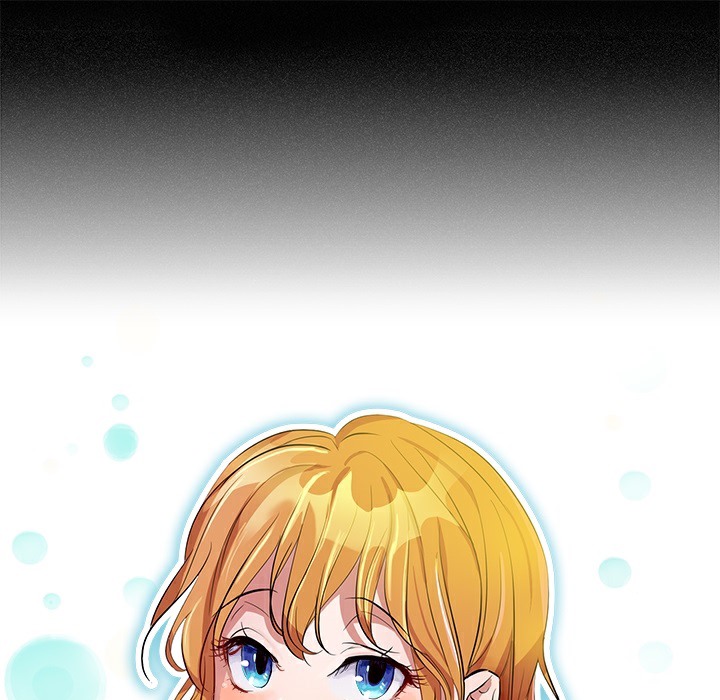 品嚐欧爸第11话