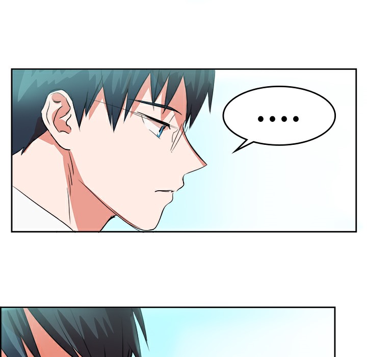 品嚐欧爸第13话